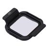 Фильтр для объектива дрона для аксессуаров Flip Улучшение четкости изображения Защита линз из оптического стекла HD