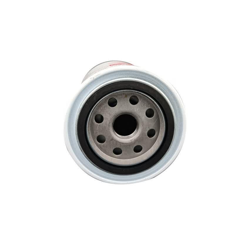 Pinglv Diesel Fuel Filter Water Separator