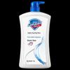 Гель для душа Safeguard Pure White Fragrance