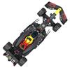 Oracle Red Bull Racing RB18 Radio Controlled Car