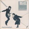 CD BOOWY - BEAT EMOTION CA321325 Eastworld 1986 Япония Японский Поп/Рок Б/У
