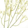 1 Bunch Artificial Fake Silk Gypsophila Flower Wedding Bouquet Decor Mariage For Home Wedding Decorations Fake Flower
