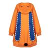 Аниме Kakegurui Косплей Костюм Зависимый Игрок Руна Йомодзуки Косплей Костюм Руна Йомодзуки Милая Толстовка Пальто Куртка