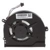 Laptop CPU Cooling Fan for Pavilion 15-cc 15-cc708tx 15-CC715TX 15-CC710TX TPN-Q191