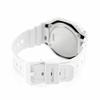 CASIO G-SHOCK Analog-Digital 2100 Series Octagonal Quartz Mens Watch GA-2100-7ADR
