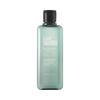 Oil Control Clearing Water Lotion 200ml