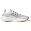 Adidas PureBoost 22 'White' Women's Sneakers HQ1420