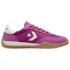 Converse Кроссовки унисекс Run Star Trainer Quantum Violet Purple Egret White A13361C