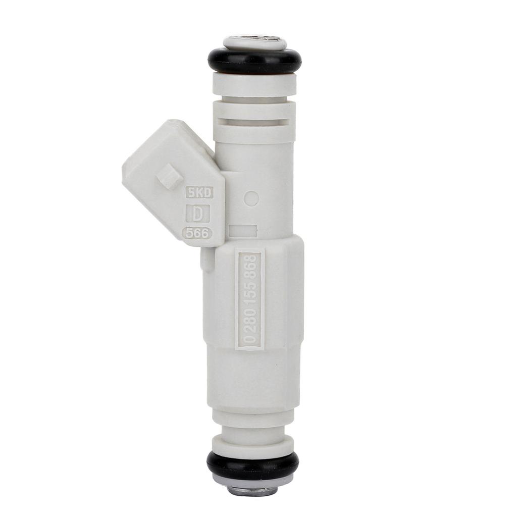 1 шт. Форсунки 36 фунтов 0280155737 Подходят для Ford Подходят для GM LS1 LT1 5.0L 5.7L 380CC