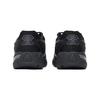 New Balance 725 Черный Унисекс ML725CB