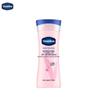 Лосьон для тела Vaseline Vita Brightening с ниацинамидом