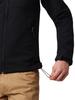 Куртка Columbia Ascender Softshell Jacket (1556534) (1556534-007) черный