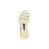 adidas Climacool Vent Summer.Rdy Ck U 'Фиолетовый Желтый' Женский EH2776