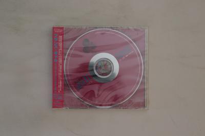 Музыкальные альбомы – CD-записи