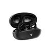 WIWU Pandora T17 Wireless Bluetooth Earbuds