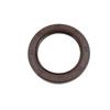 90311-43006 Crankshaft Front Oil Seal For Toyota Land Cruiser 4runner Sequoia