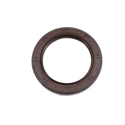 90311-43006 Передний сальник коленвала для Toyota Lexus