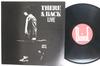 12-дюймовая пластинка JEFF BECK There Back Live S3001 BOOGIE Unknown Rock Б/у
