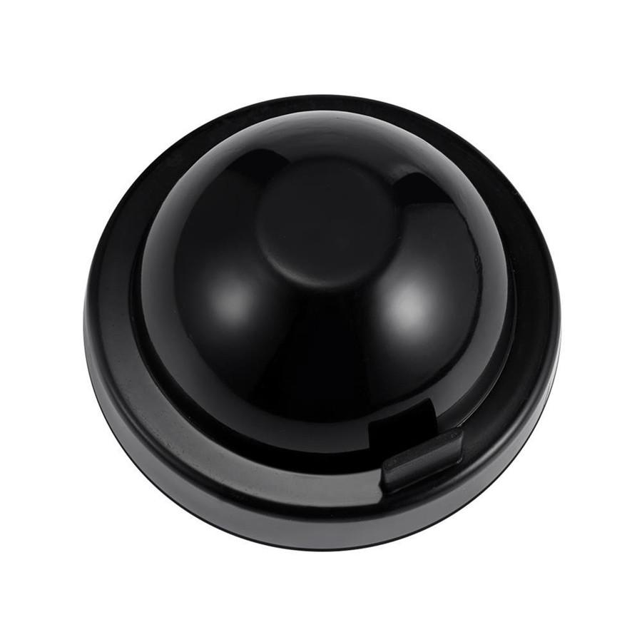 1 пара 105 мм резиновых заглушек для фар или противотуманных фар для защиты от влаги и пыли