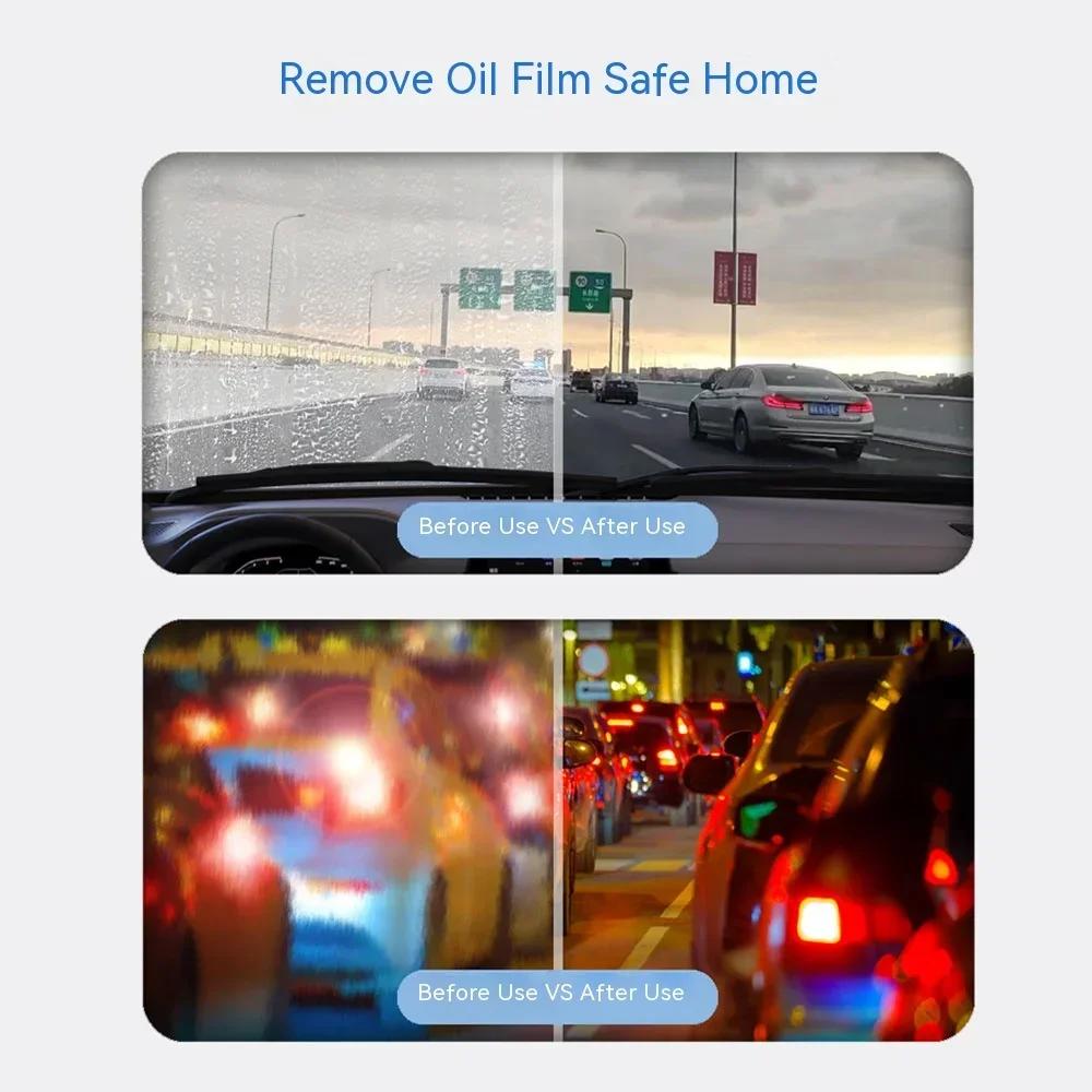 Машинка для полировки автомобиля, беспроводная электрическая полировальная машина с воском, регулируемая скорость, светодиодный дисплей, автоматическая полировальная машина для кузова автомобиля
