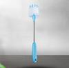 Top-Selling Cleaning Brush Set: Cup & Bottle Brushes
