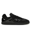 Dingyun Zhang X Samba Core Black Unisex Sneakers Gum IE3176