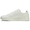 Белые кроссовки унисекс Y-3 Stan Smith IG4037