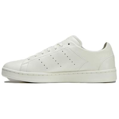 Белые кроссовки унисекс Y-3 Stan Smith IG4037