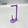Patchwork Sewing Tools Large Capacity Thread Spool Stand, Stand for Machine, Universal Household DIY Craft Supplies Holder with Anti-Tangle