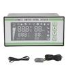 Egg Incubator Temperature Controller Egg Incubator Machine with Temperature Humidity Sensor Probe