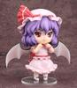 Good Smile Company Нендороид Touhou Project Ремилия Алая Эксклюзив