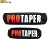 Новый PRO TAPER 27 см 35 см задний амортизатор, защитная крышка для подвески, защитная крышка для грязи, пит-байка, мотоцикла, квадроцикла, скутера