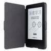 Leather WP63GW Protective Case Shockproof Protective Shell for Kindle 7th Generation 2014
