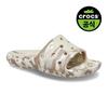 Crocs Common Classic Crocs Marbled Slide Bom 23susl206879 
