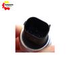 8201000764 Датчик давления выхлопных газов турбины для Dacia Renault Duster Clio Kangoo Laguna Megane Scenic