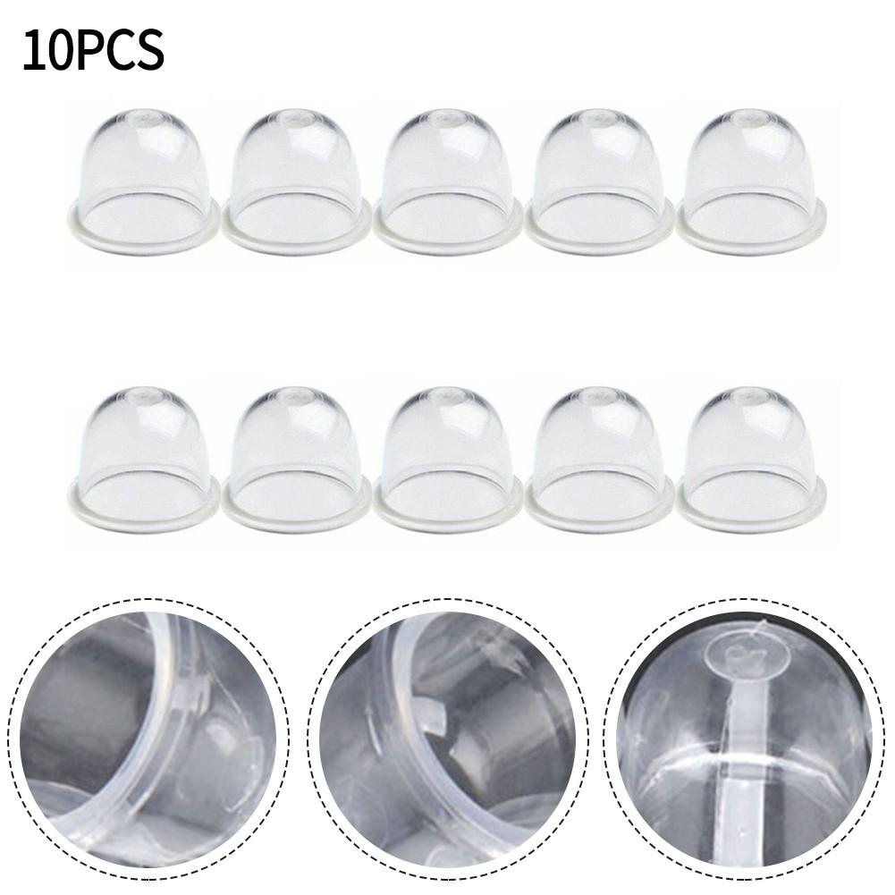 Садовый электроинструмент Аксессуары для грушевых инструментов Детали инструментов GX31