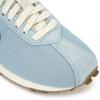Nike Женские кроссовки LD 1000 Light Armory Blue Baroque Brown Coconut-Milk Black HF3227-400