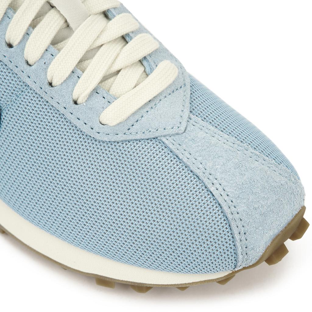 Nike Женские кроссовки LD 1000 Light Armory Blue Baroque Brown Coconut-Milk Black HF3227-400