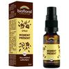 Biofloral Moment Présent Spray Bio 20 Ml