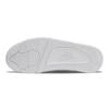 Nike Flight Legacy Starlight Isle Ash Высокие Винтажные Баскетбольные Кроссовки Мужские Черно-Серые BQ4212-101(Team365-)