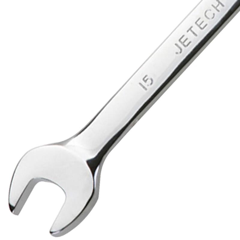 JETECH COMF-7 Combination Wrench