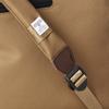 ASSOB CORDURA DOBBY 305D СУМКА ХАКИ Через Плечо