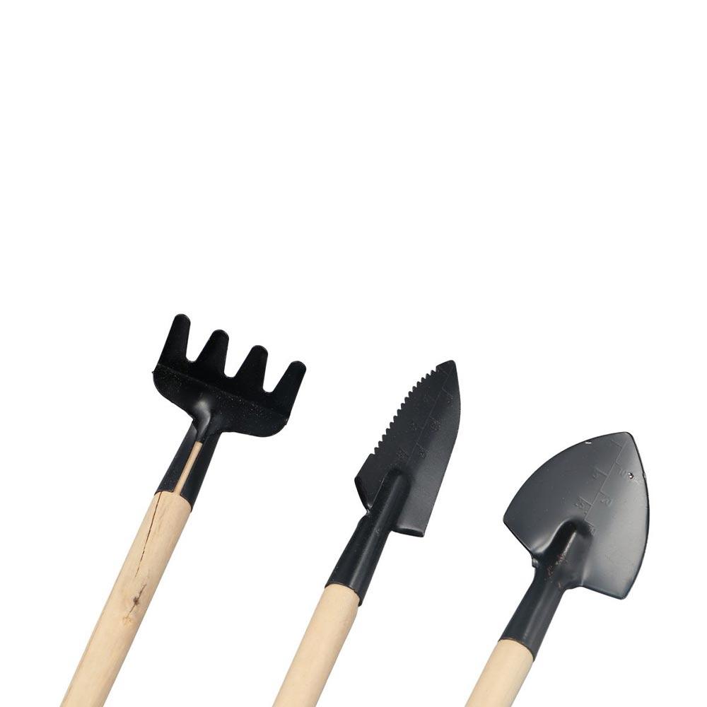 Комбинированный инструмент для пересадки рассады N1N, инструмент для посадки суккулентов, устройство для бурения, садовый набор для посадки