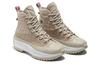 Converse Run Star Hike High 'Хаки' 170440C