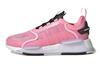 NMD_R1 V3 J 'Beam Pink' GY4286