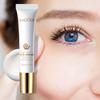 Instant Eye Cream for Anti Aging Dark Circles Bags Puffiness Great Under Eye Skin Face Tightening Eye Lift Treatment Care