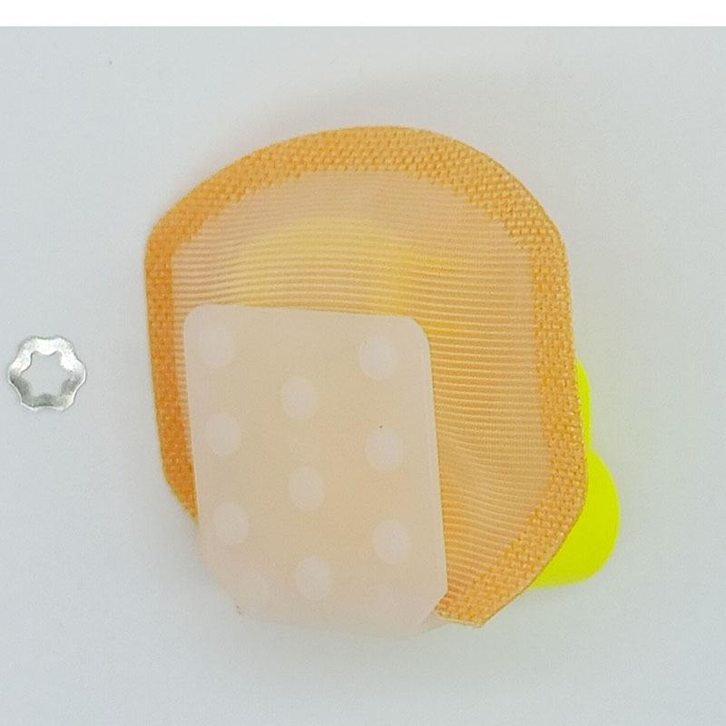 Petrol Fuel Pump Filter For Honda CRF250 CRF250L 2013-2018 CBR500R 2013-2018 CBR600RR F5 2003-2006 NSA700A 2009-2010 NT700 2007