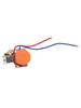 Polishing Machine Controller Switch Under 1600W Wear-resistance
