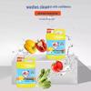 Diao Brand Ultra Dishwashing Liquid