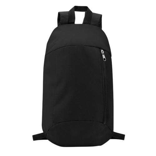 MidOcean Tirana Front Pocket Backpack